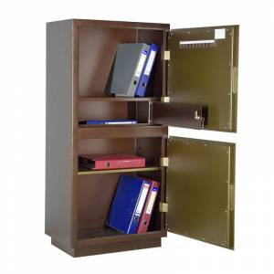http://www.met-mebel.com/5593-9567-thickbox/schkaf-buhgalterskiy-metkon-schb-8er.jpg