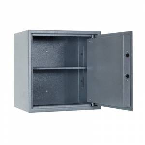 http://www.met-mebel.com/5603-9586-thickbox/seyf-ofisnyy-metkon-schbm-46.jpg