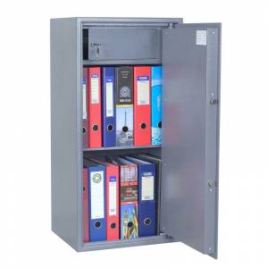 http://www.met-mebel.com/5605-9590-thickbox/seyf-ofisnyy-metkon-schbm-90.jpg