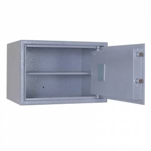 http://www.met-mebel.com/5609-9598-thickbox/schkaf-ofisnyy-metkon-schbm-30e.jpg
