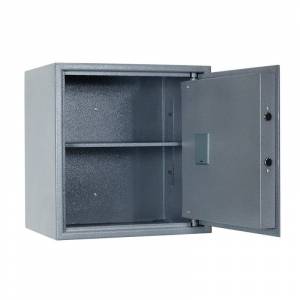 http://www.met-mebel.com/5610-9600-thickbox/schkaf-ofisnyy-metkon-schbm-46e.jpg