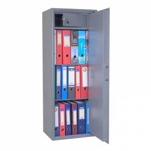 http://www.met-mebel.com/5613-9606-thickbox/schkaf-ofisnyy-metkon-schbm-120e.jpg