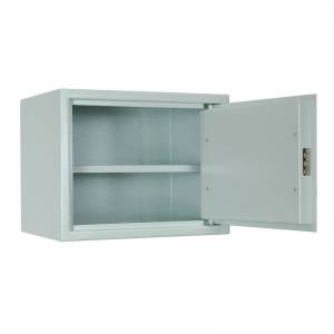 http://www.met-mebel.com/5621-9622-thickbox/schkaf-mebelnyy-metkon-schm-30.jpg