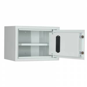 http://www.met-mebel.com/5625-9630-thickbox/schkaf-mebelnyy-metkon-schm-25e.jpg