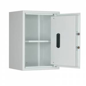 http://www.met-mebel.com/5627-9634-thickbox/schkaf-mebelnyy-metkon-schm-50e.jpg