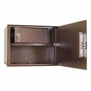 http://www.met-mebel.com/5633-9646-thickbox/schkaf-mebelnyy-metkon-schm-6k.jpg