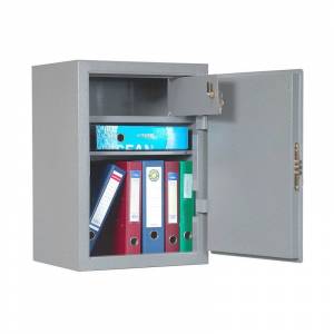 http://www.met-mebel.com/5634-9648-thickbox/schkaf-buhgalterskiy-metkon-schm-62.jpg