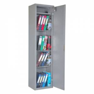 http://www.met-mebel.com/5641-9662-thickbox/schkaf-buhgalterskiy-metkon-schm-180.jpg