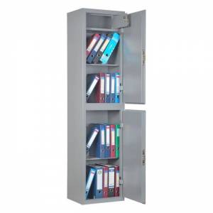 http://www.met-mebel.com/5642-9664-thickbox/schkaf-buhgalterskiy-metkon-schm-180-2.jpg