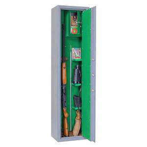 http://www.met-mebel.com/5649-9679-thickbox/seyf-oruzheynyy-metkon-so-2-2-stvola.jpg