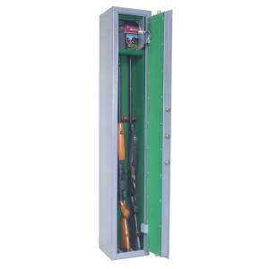 http://www.met-mebel.com/5650-9681-thickbox/seyf-oruzheynyy-metkon-so-3-3-stvola.jpg