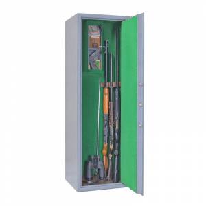 http://www.met-mebel.com/5652-9685-thickbox/seyf-oruzheynyy-metkon-so-6-6-stvolov.jpg