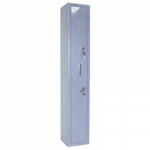 http://www.met-mebel.com/5655-9692-thickbox/seyf-oruzheynyy-metkon-so-3a-3-stvola.jpg