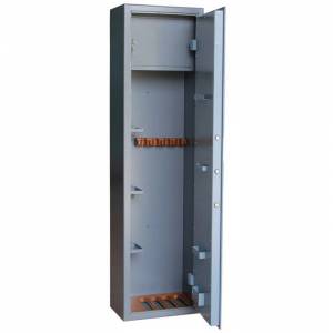 http://www.met-mebel.com/5656-9693-thickbox/seyf-oruzheynyy-metkon-so-4a-4-stvola.jpg