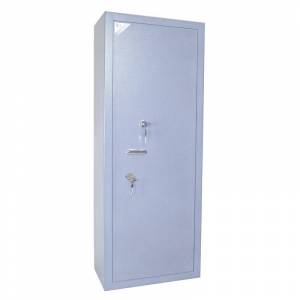 http://www.met-mebel.com/5658-9698-thickbox/seyf-oruzheynyy-metkon-so-8a-8-stvolov.jpg