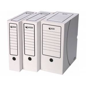 http://www.met-mebel.com/5671-9720-thickbox/lotok-korobka-a4-100mm.jpg