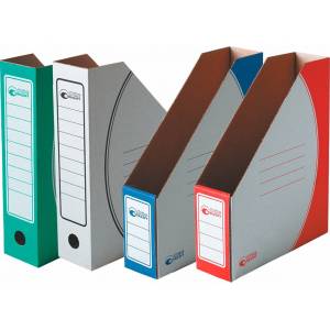 http://www.met-mebel.com/5673-9722-thickbox/nakopitel-75mm.jpg