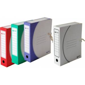 http://www.met-mebel.com/5677-9726-thickbox/papka-s-zavyazkami-100mm.jpg