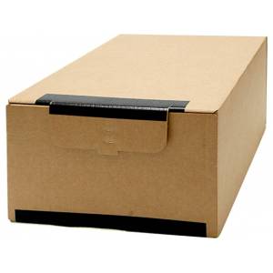 http://www.met-mebel.com/5680-9729-thickbox/arhivnyy-korob-gorizontalnyy.jpg
