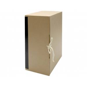 http://www.met-mebel.com/5682-9731-thickbox/arhivnyy-korob-vertikalnyy-na-zavyazkah.jpg