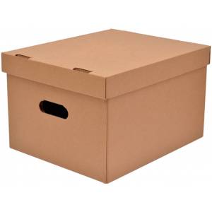 http://www.met-mebel.com/5683-9732-thickbox/korob-dlya-hraneniya-s-kryschkoy.jpg