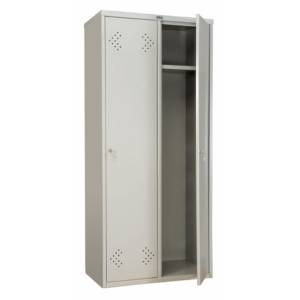 http://www.met-mebel.com/5705-9756-thickbox/schkaf-medicinskiy-praktik-md-lsle-21-80.jpg