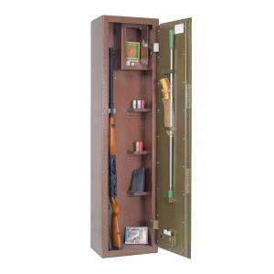 http://www.met-mebel.com/5711-9772-thickbox/seyf-oruzheynyy-metkon-osch-2-2-stvola.jpg