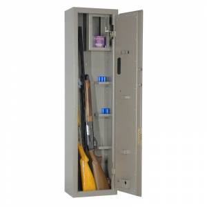 http://www.met-mebel.com/5714-9777-thickbox/seyf-oruzheynyy-metkon-osch-2e-2-stvola.jpg
