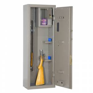 http://www.met-mebel.com/5715-9779-thickbox/seyf-oruzheynyy-metkon-osch-2se-2-stvola.jpg