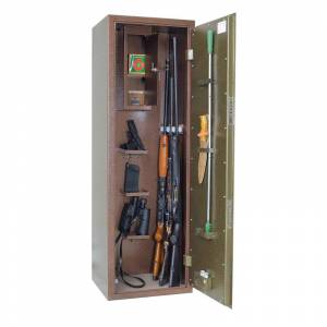 http://www.met-mebel.com/5726-9800-thickbox/seyf-oruzheynyy-metkon-osch-6-6-stvolov.jpg