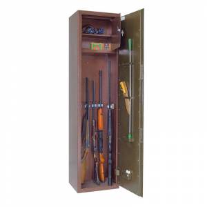 http://www.met-mebel.com/5727-9802-thickbox/seyf-oruzheynyy-metkon-osch-6g-6-stvolov.jpg