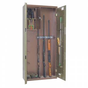 http://www.met-mebel.com/5728-9804-thickbox/seyf-oruzheynyy-metkon-osch-6p-6-stvolov.jpg