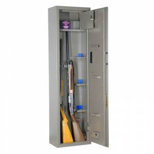 http://www.met-mebel.com/5731-9812-thickbox/seyf-oruzheynyy-metkon-osch-4e-4-stvola.jpg