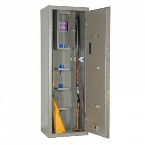 http://www.met-mebel.com/5732-9814-thickbox/seyf-oruzheynyy-metkon-osch-6e-6-stvolov.jpg