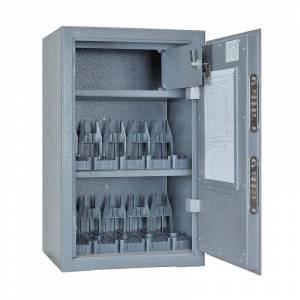 http://www.met-mebel.com/5733-9816-thickbox/seyf-oruzheynyy-metkon-osch-10pu-10-pistoletov.jpg