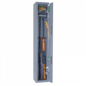 http://www.met-mebel.com/5737-9824-thickbox/seyf-oruzheynyy-metkon-osch-33-3-stvola.jpg