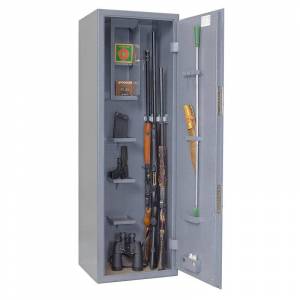 http://www.met-mebel.com/5741-9832-thickbox/seyf-oruzheynyy-metkon-osch-63-6-stvolov.jpg