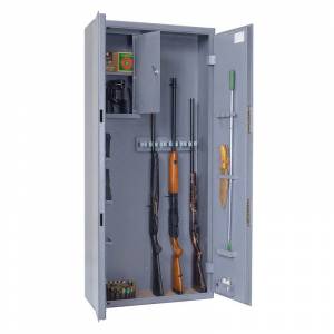 http://www.met-mebel.com/5742-9834-thickbox/seyf-oruzheynyy-metkon-osch-63p-6-stvolov.jpg