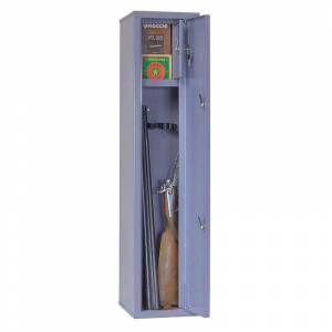 http://www.met-mebel.com/5743-9836-thickbox/schkaf-oruzheynyy-metkon-oschn-2-stvola.jpg