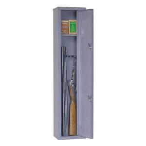 http://www.met-mebel.com/5745-9840-thickbox/schkaf-oruzheynyy-metkon-oschn-2-2-stvola.jpg