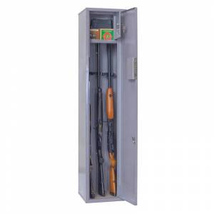 http://www.met-mebel.com/5746-9842-thickbox/schkaf-oruzheynyy-metkon-oschn-3-3-stvola.jpg