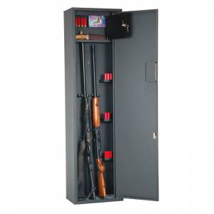 http://www.met-mebel.com/5750-9850-thickbox/schkaf-oruzheynyy-metkon-oschn-6-3-stvola.jpg