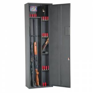 http://www.met-mebel.com/5752-9854-thickbox/schkaf-oruzheynyy-metkon-oschn-8-2-stvola.jpg