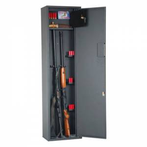 http://www.met-mebel.com/5754-9858-thickbox/schkaf-oruzheynyy-metkon-oschn-6e-3-stvola.jpg