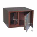 Шкаф пистолетный МЕТКОН ШП-3