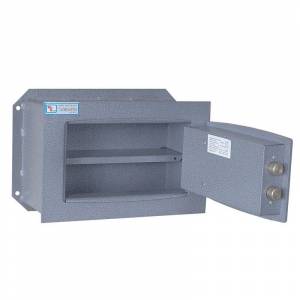 http://www.met-mebel.com/5764-9878-thickbox/seyf-vstraivaemyy-metkon-vsch-7.jpg