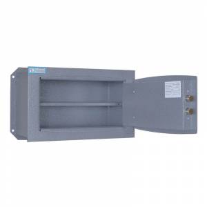 http://www.met-mebel.com/5767-9884-thickbox/seyf-vstraivaemyy-metkon-vsch-10.jpg