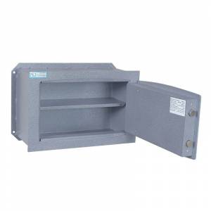 http://www.met-mebel.com/5768-9886-thickbox/seyf-vstraivaemyy-metkon-vsch-11.jpg