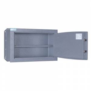 http://www.met-mebel.com/5769-9888-thickbox/seyf-vstraivaemyy-metkon-vsch-12.jpg