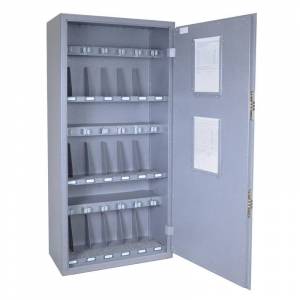 http://www.met-mebel.com/5771-9892-thickbox/seyf-oruzheynyy-armeyskiy-metkon-osch-18-kedr-18-stvolov.jpg